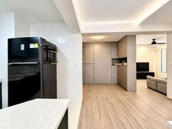 Blk 131A Eastlink I @ Canberra (Sembawang), HDB 4 Rooms #560635681